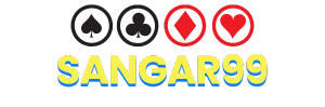 Logo SANGAR99